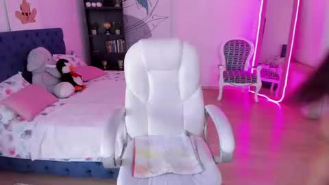 Snapshot of dana_paula chatting on 07/01/26, 11:56 dana_paula online show from 07/01/26, 11:56