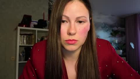 Dana online show from 05/07/26, 01:27