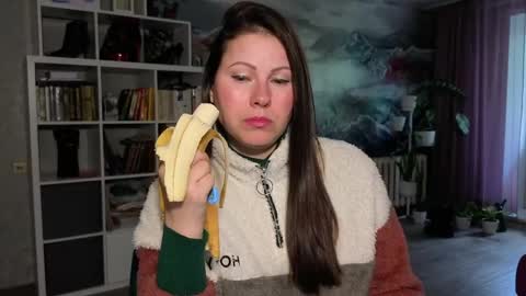 Dana online show from 05/26/26, 12:50