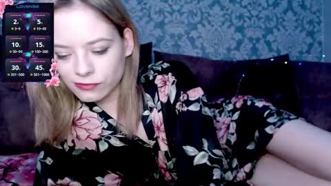 Dana SmileX online show from 01/08/26, 07:05