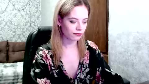 Dana SmileX online show from 07/09/26, 07:40