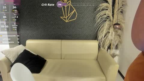 dana_sophiia online show from 03/27/26, 09:42