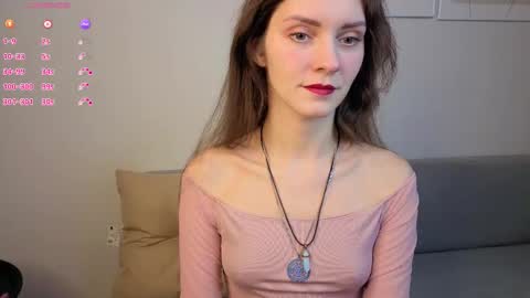 danaaddams online show from 02/11/26, 08:58