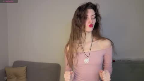 danaaddams online show from 02/20/26, 09:37