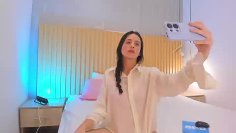 Snapshot of danaalamiri chatting on 09/10/25, 08:31 danaalamiri online show from 09/10/25, 08:31