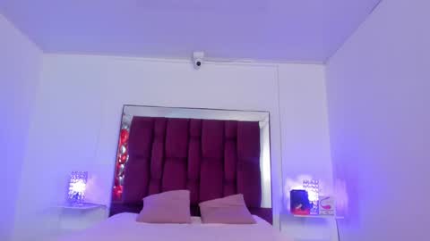    online show from 02/04/25, 09:52