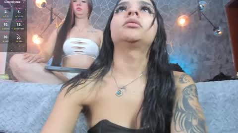    online show from 05/14/26, 11:00