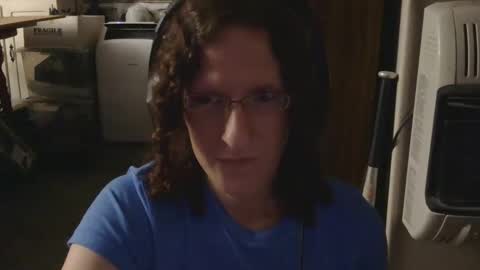 Dana Cyber online show from 10/13/25, 05:40