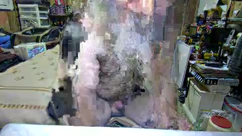 Snapshot of danagm chatting on 10/09/25, 04:49 Dana online show from 10/09/25, 04:49