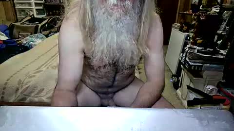 Dana online show from 02/25/26, 05:00