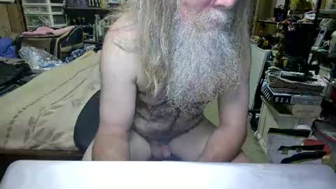 Dana online show from 03/08/26, 04:22