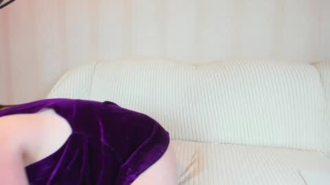 danajhonson online show from 05/10/26, 03:17