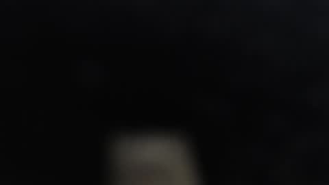 danalaleska online show from 12/23/25, 06:44