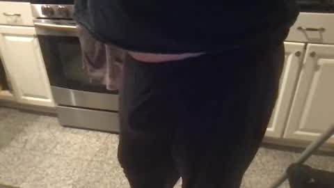 DanaMaris666 online show from 02/20/25, 07:12