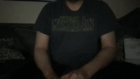 DanaMaris666 online show from 04/01/26, 09:10