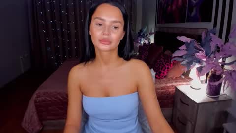 DanaMiers online show from 11/30/25, 05:44