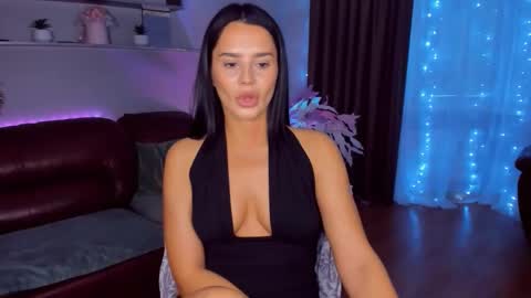 DanaMiers online show from 03/10/26, 04:28