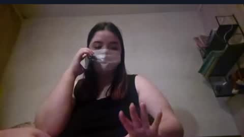 danamilky online show from 06/26/26, 09:52
