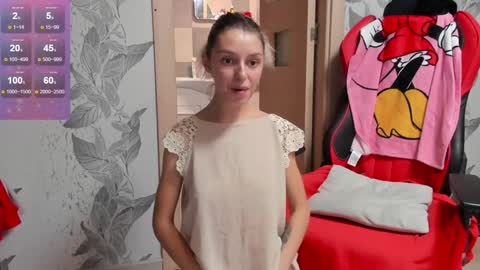 Snapshot of danamily chatting on 12/05/24, 02:11 Denisa personalized vinyl photo wallpaper 95-cm length 239-cm height with danamilys autograph or photo on request personaliz online show from 12/05/24, 02:11