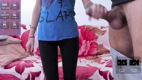 Snapshot of danamily chatting on 12/07/24, 04:36 Denisa personalized vinyl photo wallpaper 95-cm length 239-cm height with danamilys autograph or photo on request personaliz online show from 12/07/24, 04:36