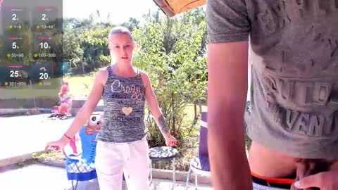 Snapshot of danamily chatting on 09/20/25, 11:55 Denisa personalized vinyl photo wallpaper 95-cm length 239-cm height with danamilys autograph or photo on request personaliz online show from 09/20/25, 11:55