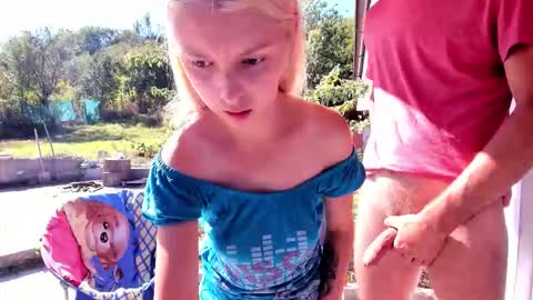 Snapshot of danamily chatting on 09/23/25, 08:50 Denisa personalized vinyl photo wallpaper 95-cm length 239-cm height with danamilys autograph or photo on request personaliz online show from 09/23/25, 08:50