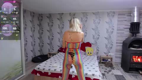 Denisa   personalized vinyl photo wallpaper 95-cm length 239-cm height with danamilys autograph or photo on request personaliz online show from 02/20/26, 11:32