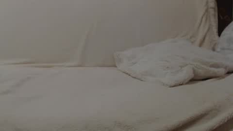 Daniella online show from 12/27/24, 10:23