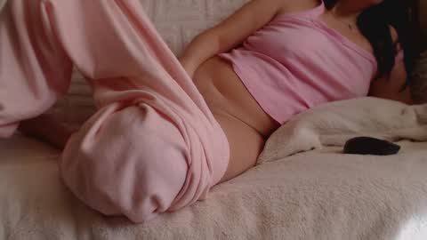 Daniella online show from 03/05/25, 10:11