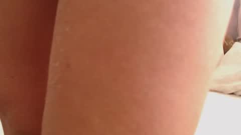 Daniella online show from 09/19/25, 08:05