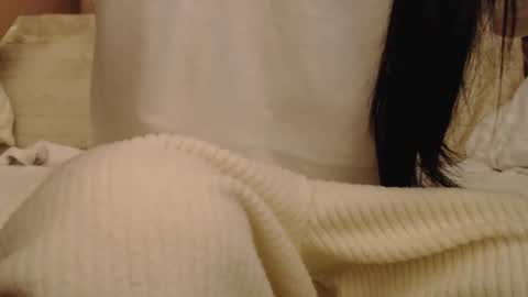 Daniella online show from 10/07/25, 10:45