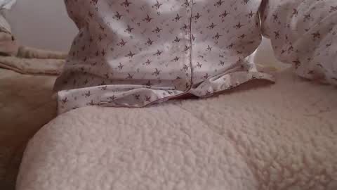 Daniella online show from 01/19/26, 10:41