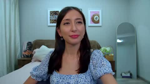 DanaRoges online show from 04/28/26, 10:26