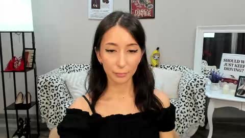 DanaRoges online show from 05/13/26, 06:38