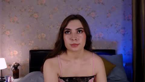 D A N A online show from 03/01/26, 01:07