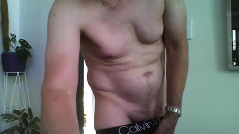 danbubs online show from 01/09/25, 05:44