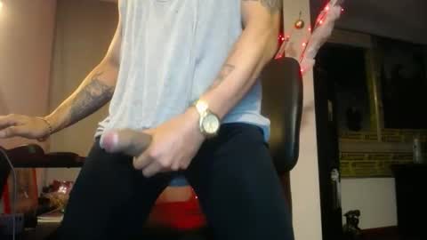 danbury online show from 12/16/25, 12:26