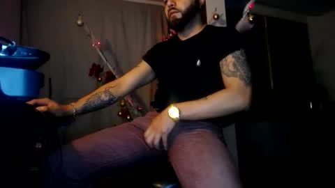 danbury online show from 12/17/25, 07:47