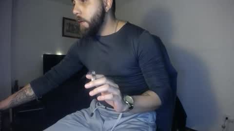 danbury online show from 01/13/26, 12:27