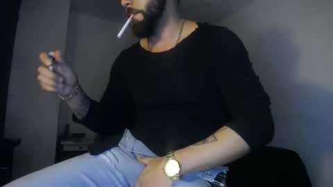 danbury online show from 01/15/26, 04:28