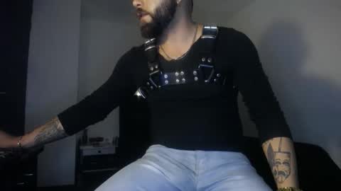 danbury online show from 01/16/26, 02:59