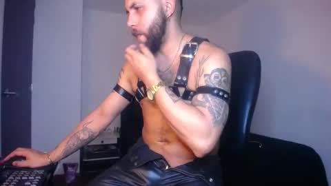 danbury online show from 01/18/26, 12:14