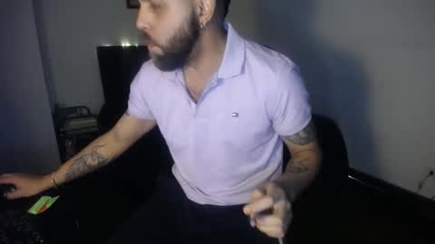 danbury online show from 02/18/26, 07:04