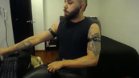 danbury online show from 02/19/26, 02:07