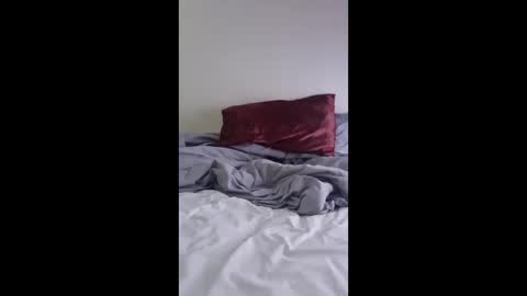 Snapshot of dancamguy0000 chatting on 02/19/26, 08:05 dancamguy - tip me if u want more 3 online show from 02/19/26, 08:05