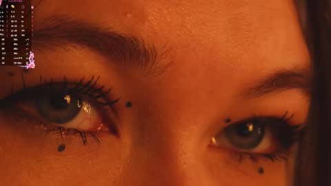 Snapshot of dance_with_lisa_ chatting on 12/17/25, 05:08 Di online show from 12/17/25, 05:08