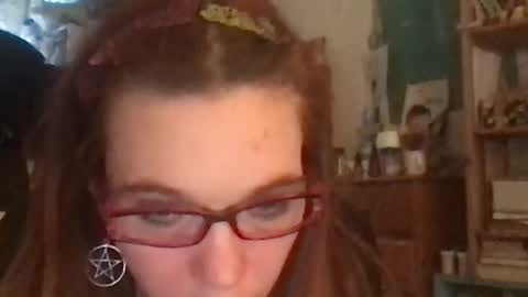 Your submissive patient online show from 12/05/24, 04:34