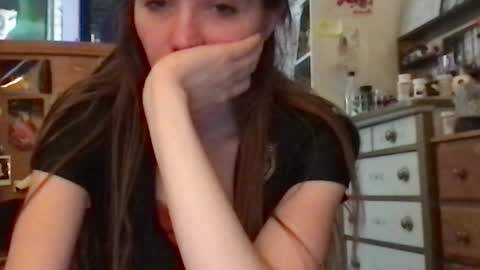 Your submissive patient online show from 12/16/24, 06:53