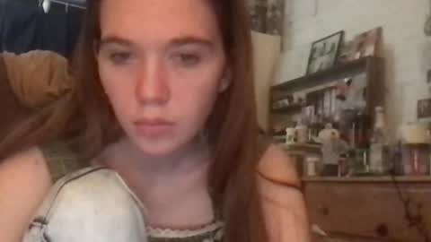 Your submissive patient online show from 12/21/24, 10:40