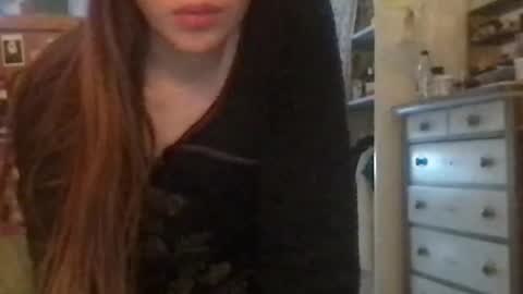 Your submissive patient online show from 01/02/25, 03:29